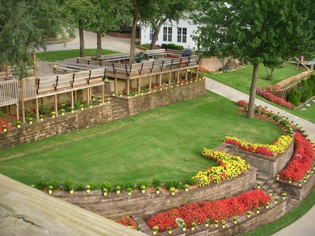 17-16-30-Fayetteville Outlots - Residential
