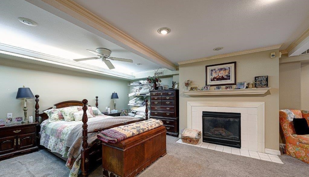 17-16-30-Fayetteville Outlots - Residential