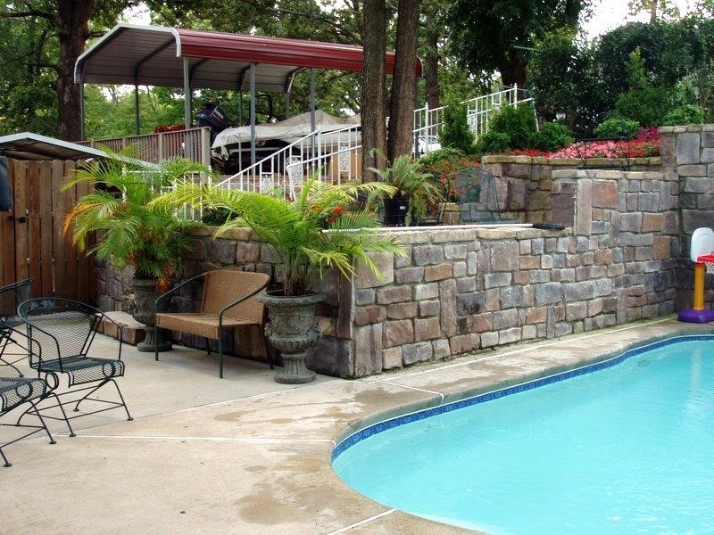 17-16-30-Fayetteville Outlots - Residential