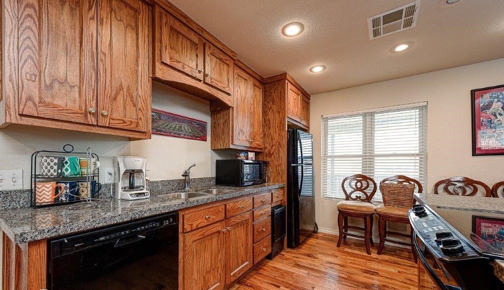 17-16-30-Fayetteville Outlots - Residential