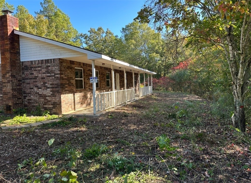 - - Residential