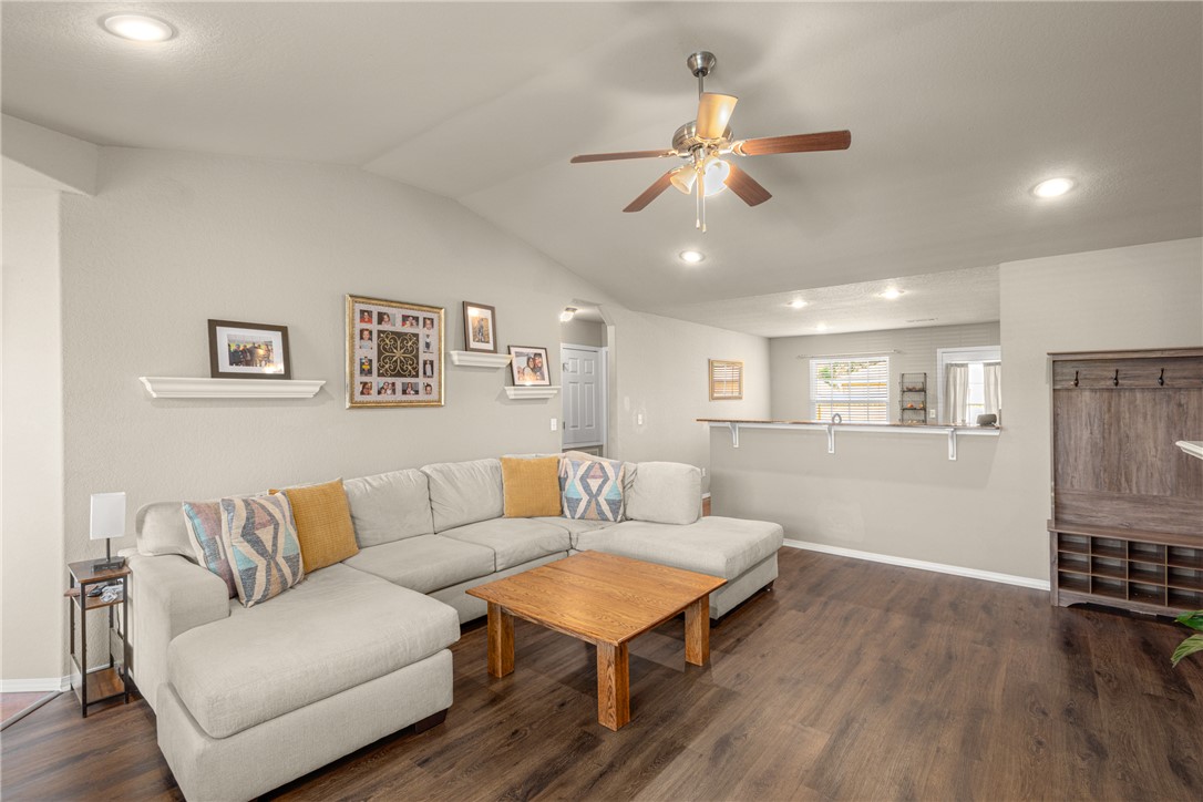 Summerlin Sub Ph 2 Bentonville - Residential