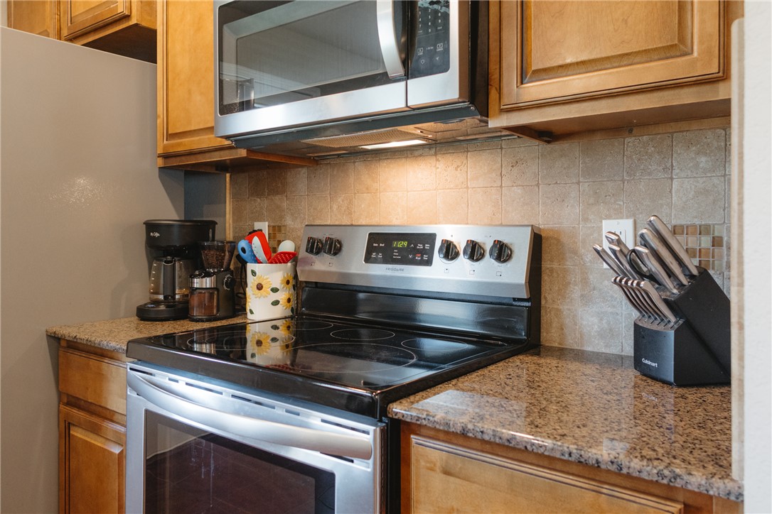 Summerlin Sub Ph 2 Bentonville - Residential
