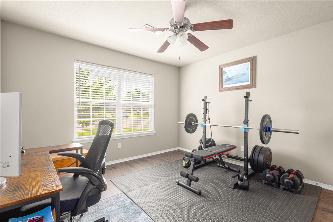 Summerlin Sub Ph 2 Bentonville - Residential