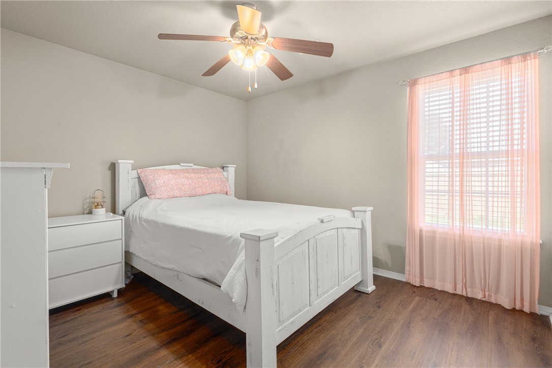 Summerlin Sub Ph 2 Bentonville - Residential