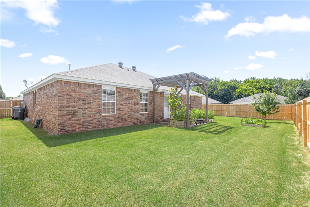Summerlin Sub Ph 2 Bentonville - Residential