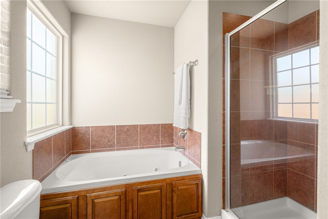 Summerlin Sub Ph 2 Bentonville - Residential