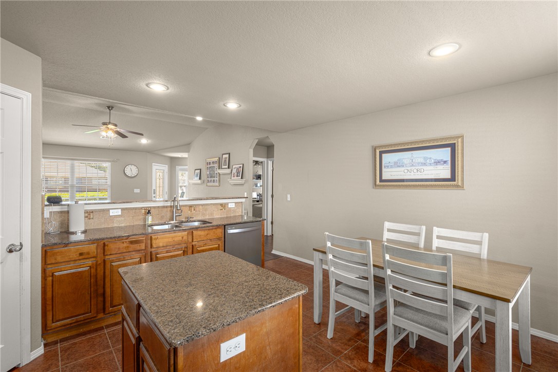 Summerlin Sub Ph 2 Bentonville - Residential