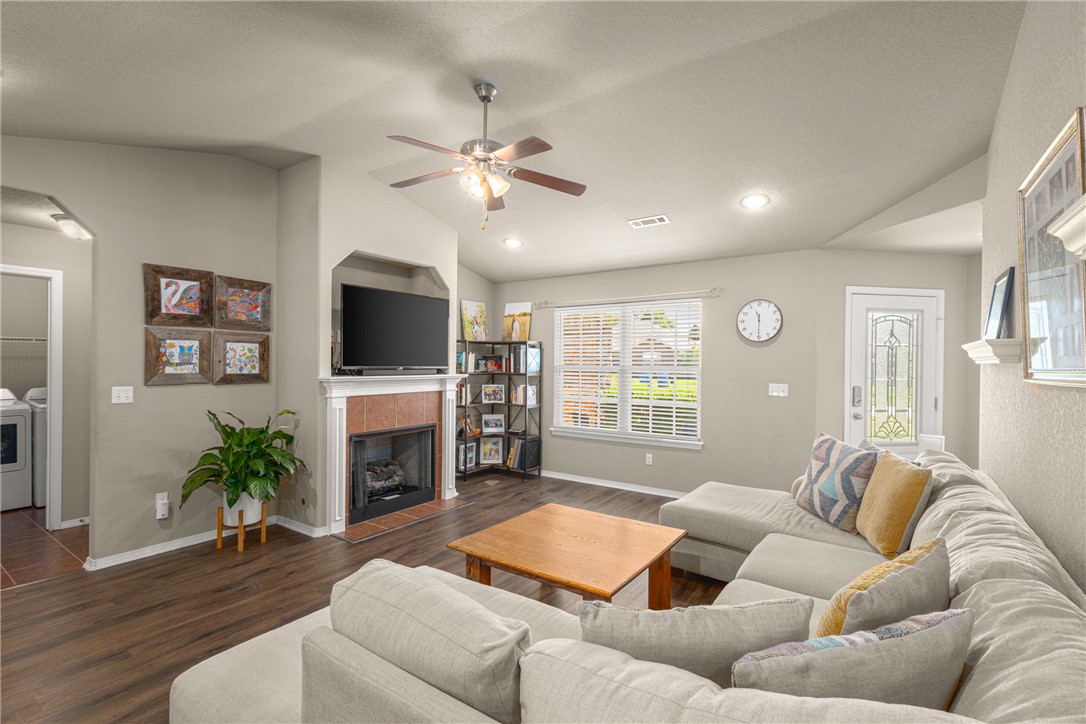 Summerlin Sub Ph 2 Bentonville - Residential