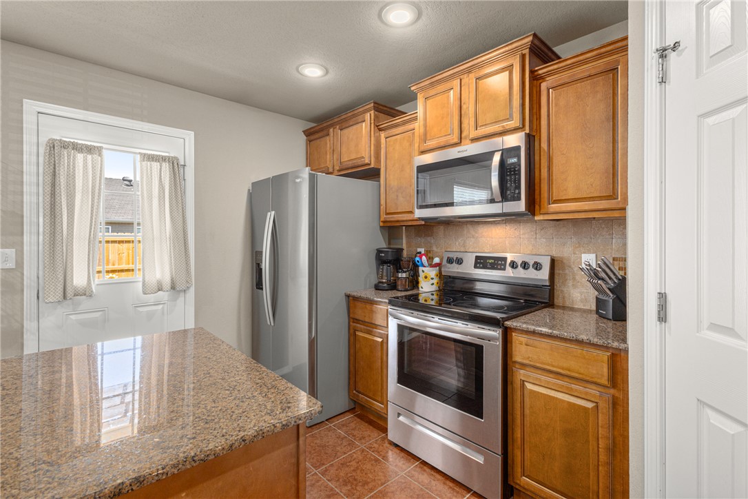 Summerlin Sub Ph 2 Bentonville - Residential