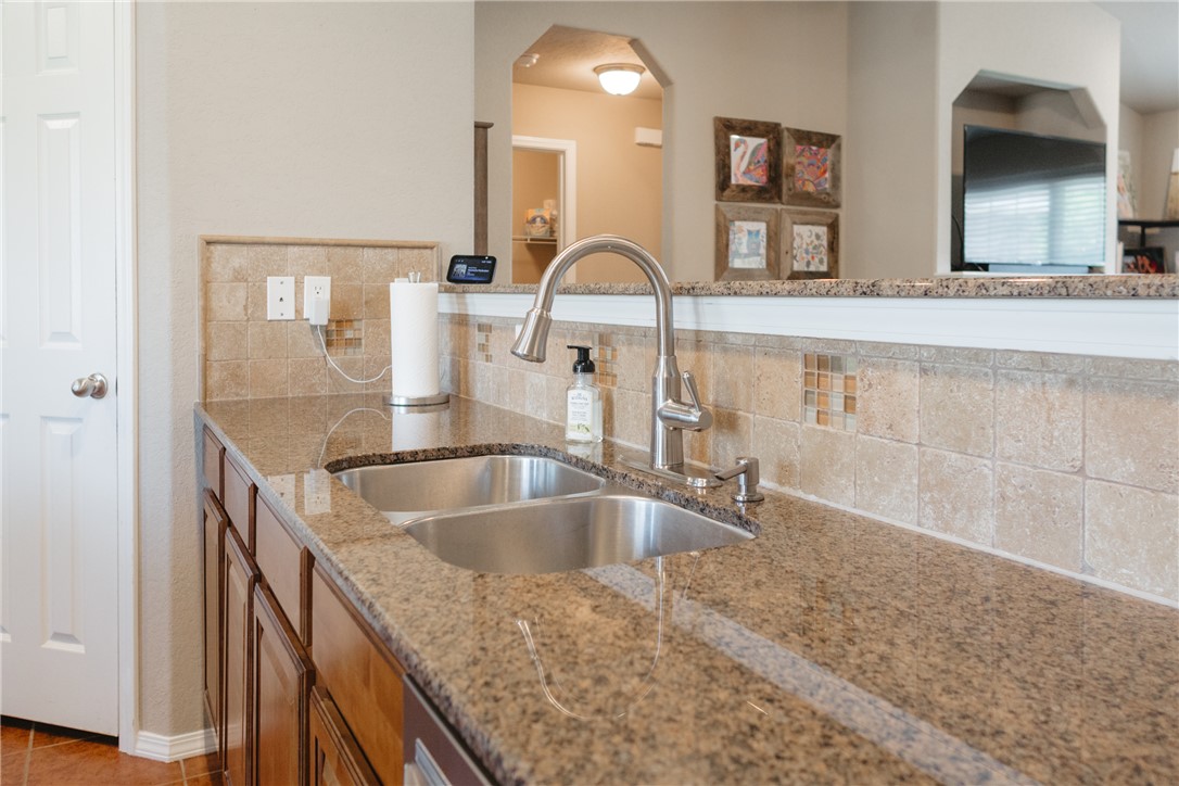 Summerlin Sub Ph 2 Bentonville - Residential