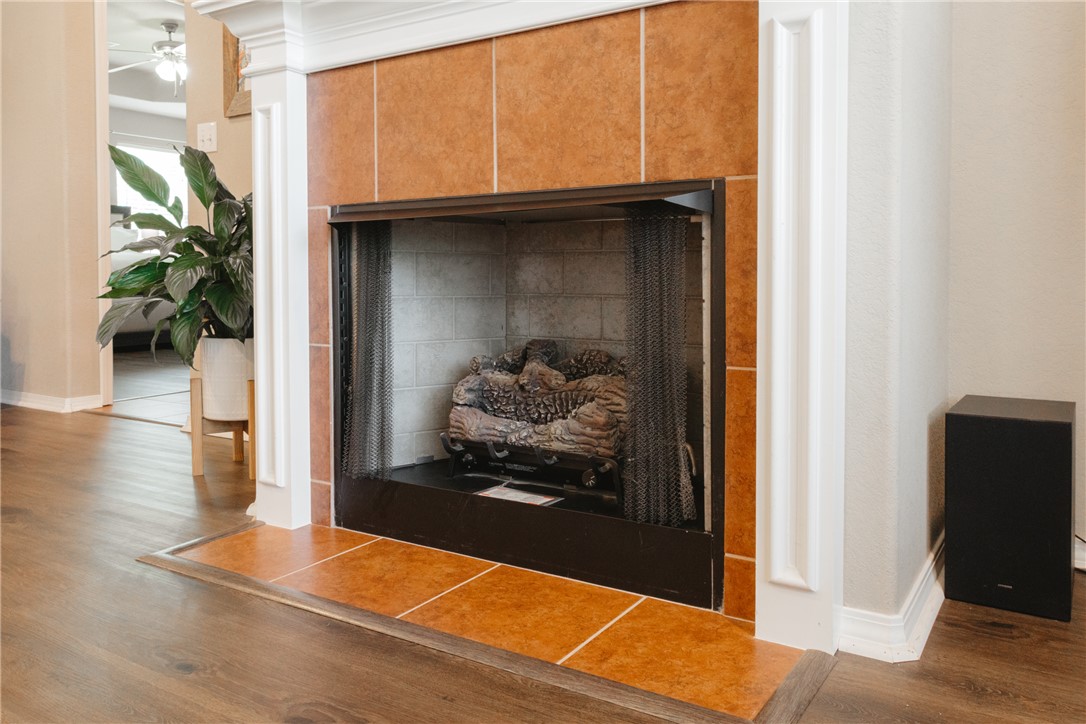 Summerlin Sub Ph 2 Bentonville - Residential