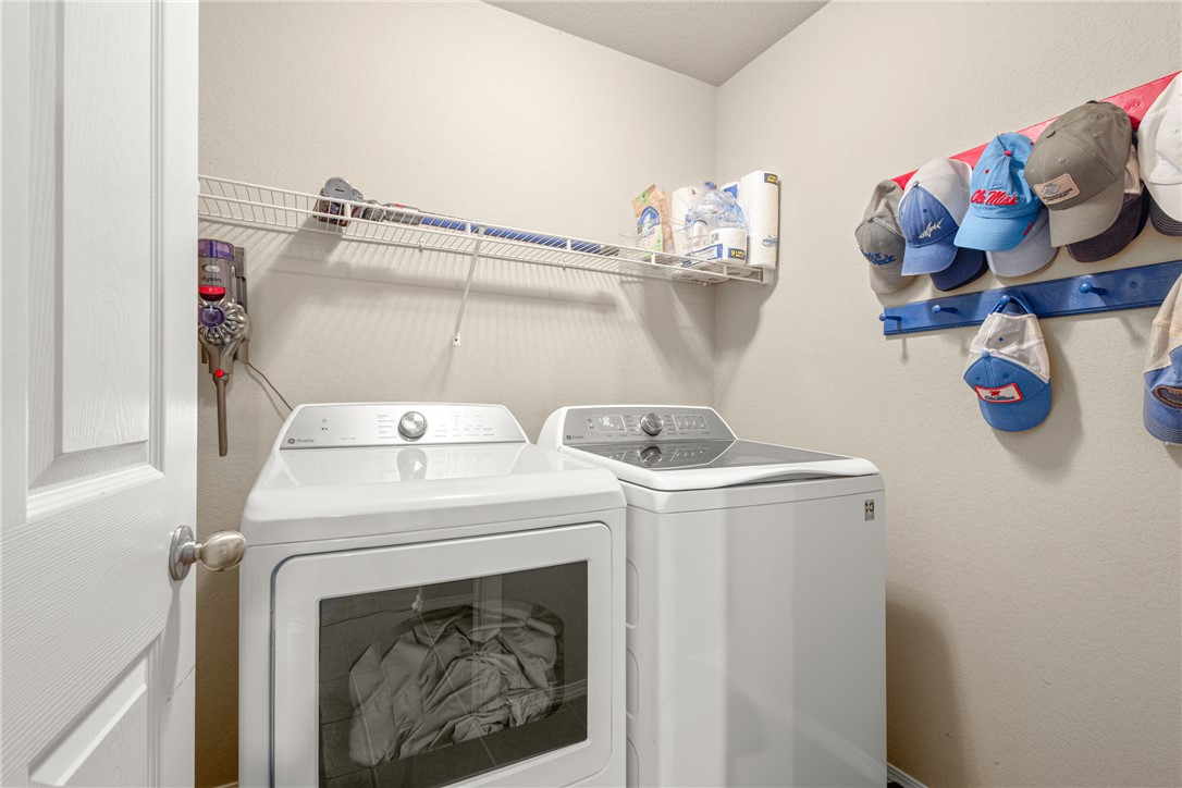 Summerlin Sub Ph 2 Bentonville - Residential