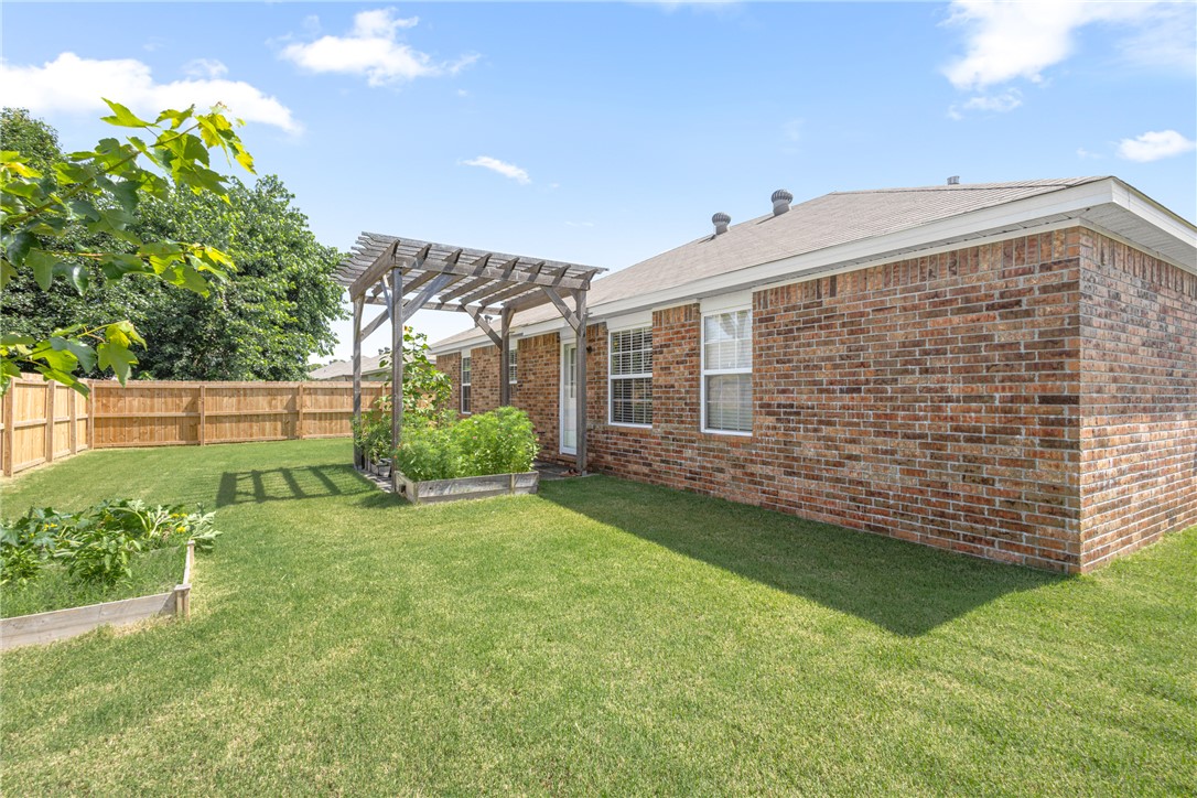 Summerlin Sub Ph 2 Bentonville - Residential