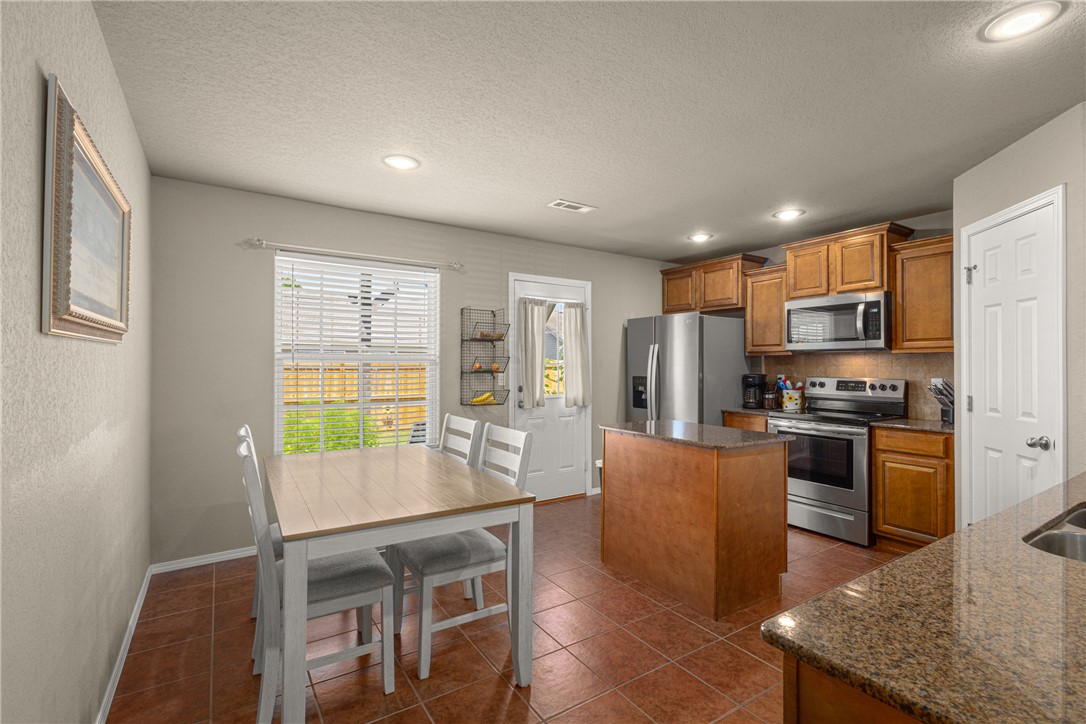 Summerlin Sub Ph 2 Bentonville - Residential
