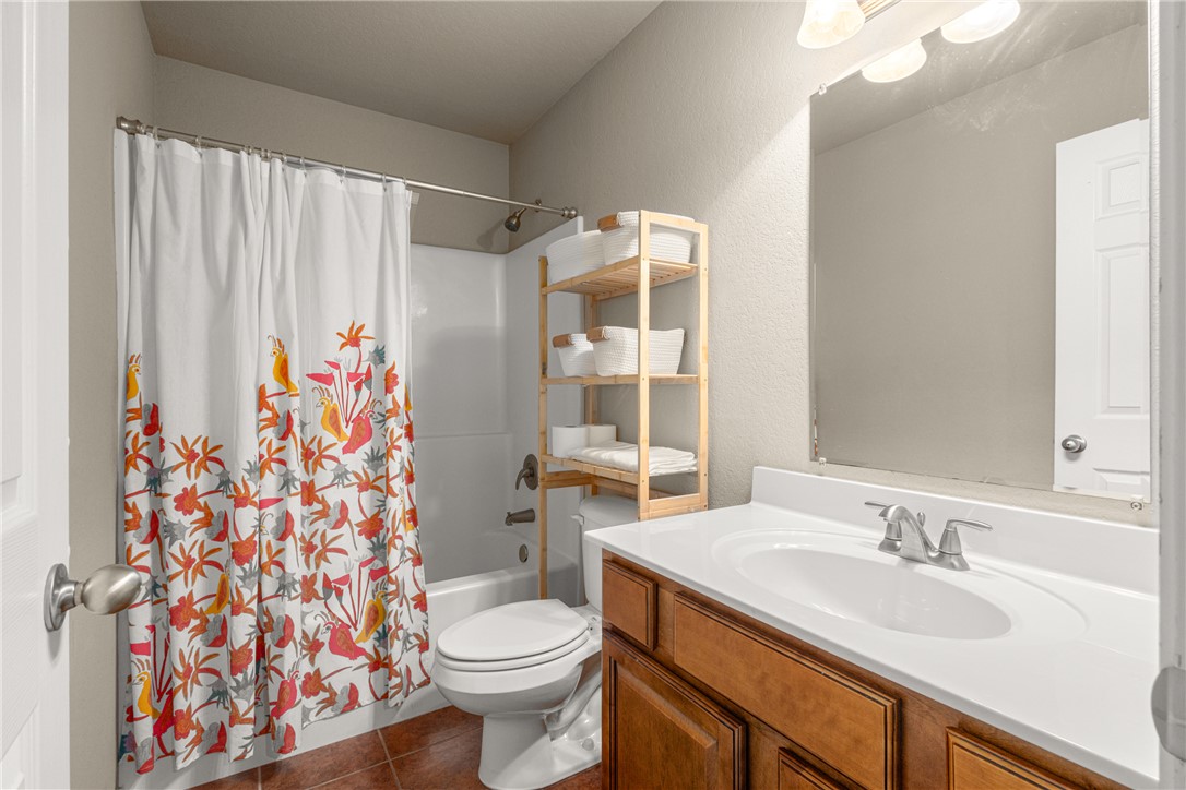 Summerlin Sub Ph 2 Bentonville - Residential