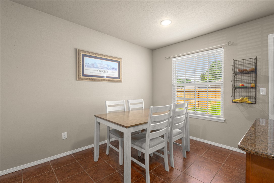 Summerlin Sub Ph 2 Bentonville - Residential
