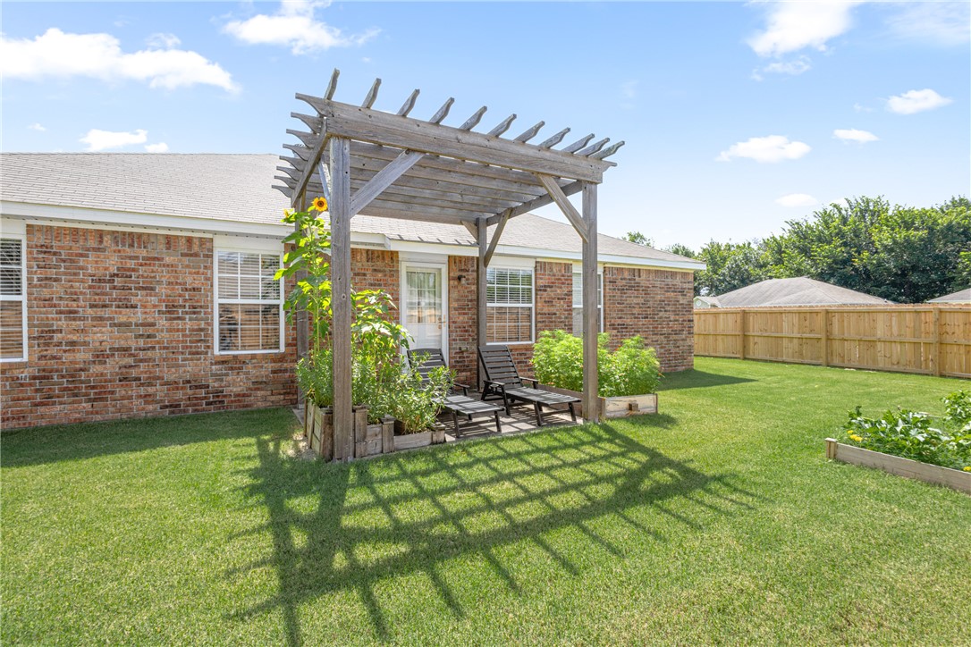 Summerlin Sub Ph 2 Bentonville - Residential