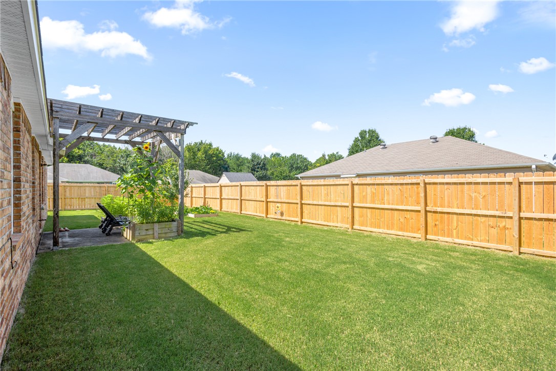 Summerlin Sub Ph 2 Bentonville - Residential