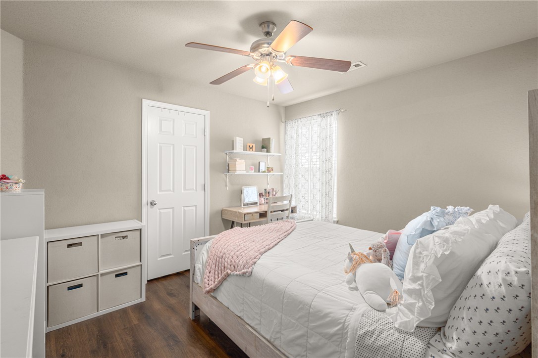 Summerlin Sub Ph 2 Bentonville - Residential