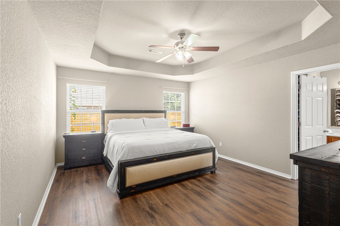Summerlin Sub Ph 2 Bentonville - Residential