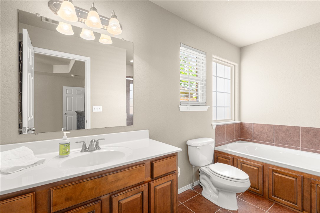Summerlin Sub Ph 2 Bentonville - Residential