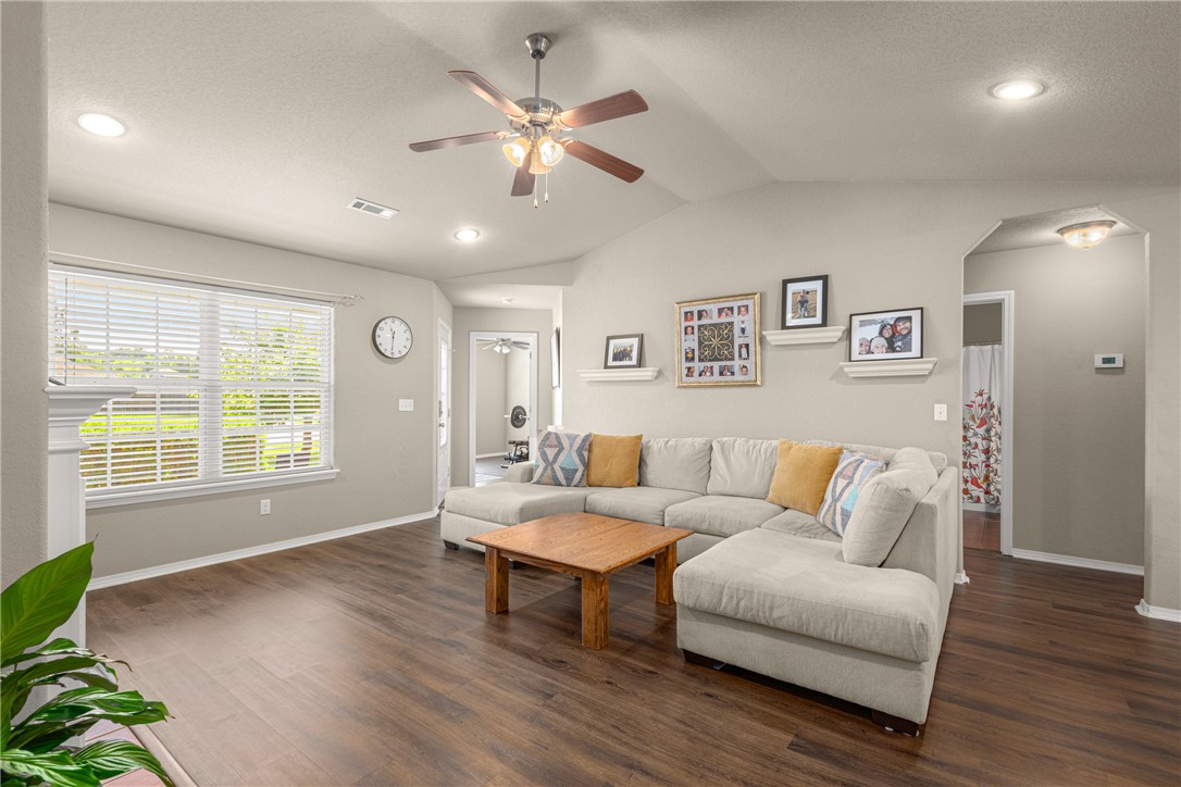 Summerlin Sub Ph 2 Bentonville - Residential