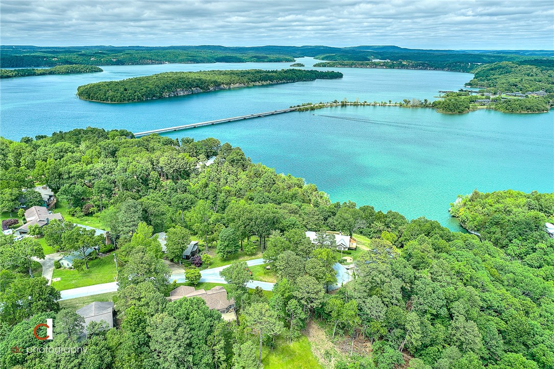 Crows Nest - Residential