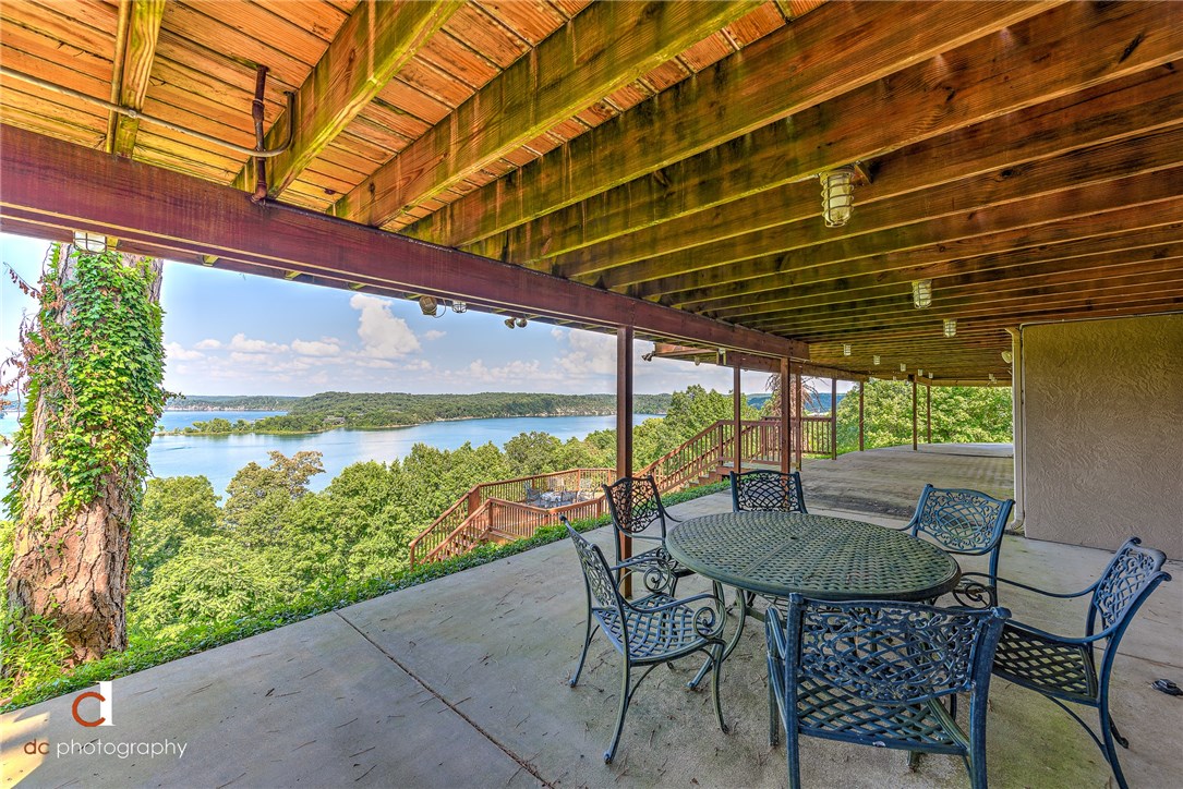 Crows Nest - Residential