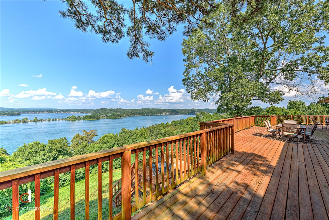 Crows Nest - Residential