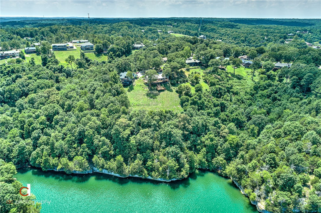 Crows Nest - Residential