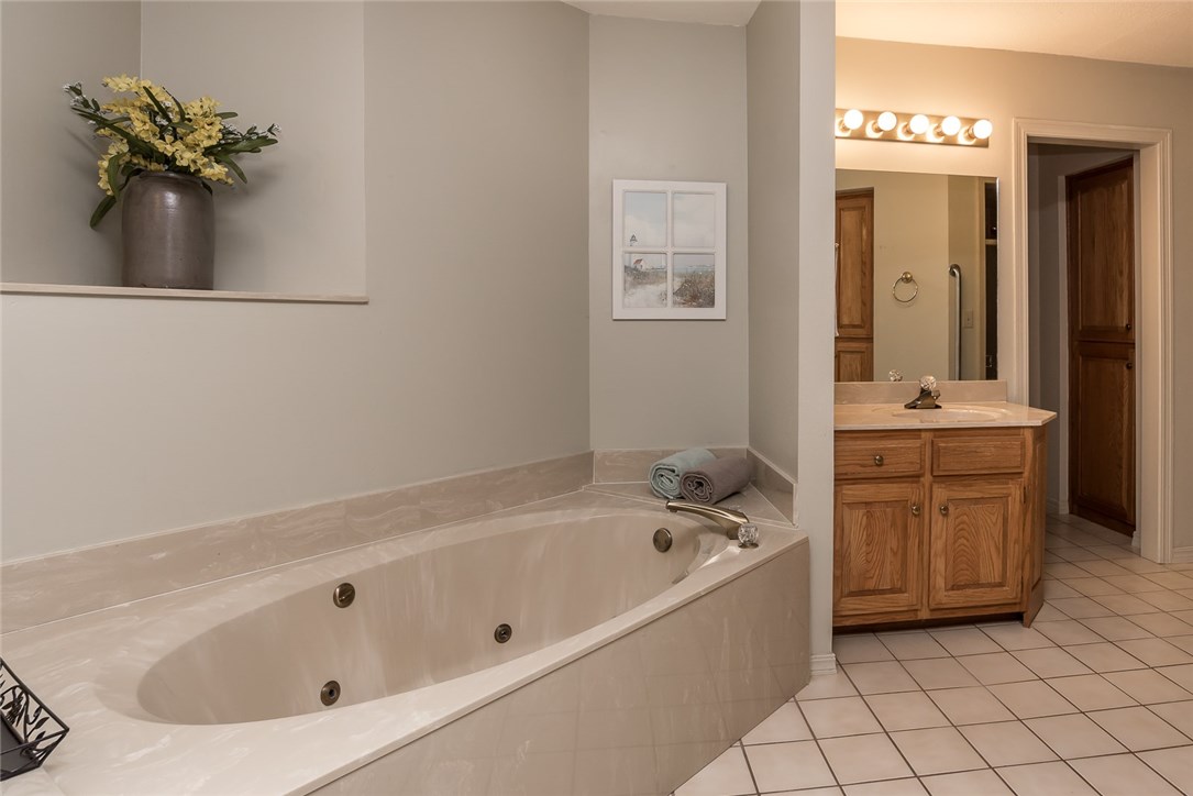Grand View - Residential