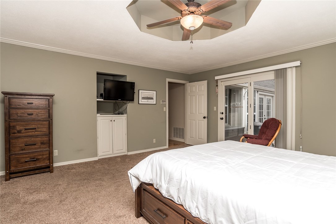 Grand View - Residential