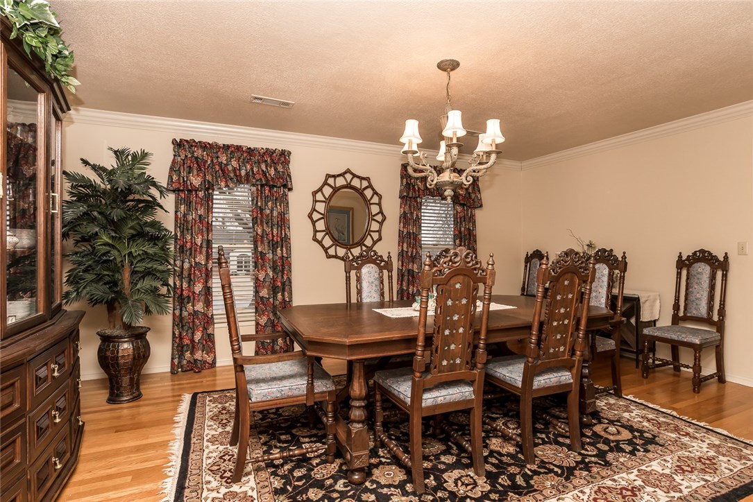 Grand View - Residential