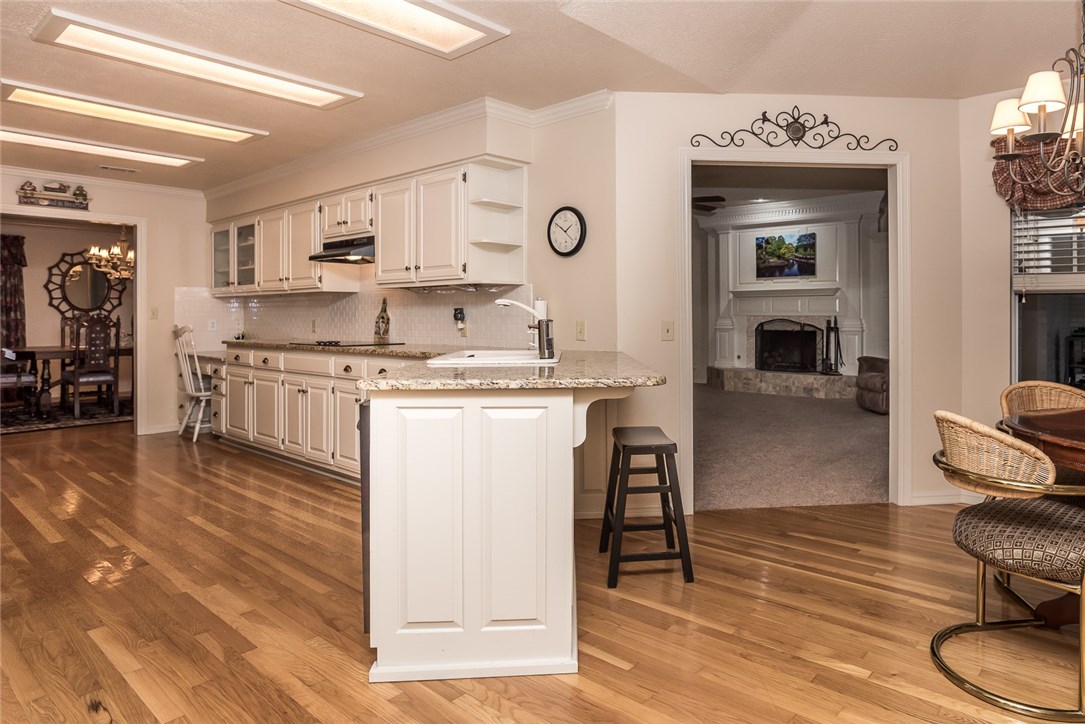Grand View - Residential