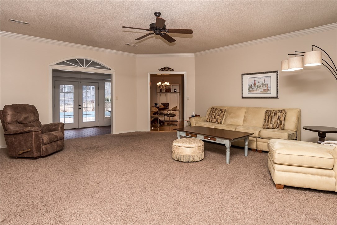 Grand View - Residential