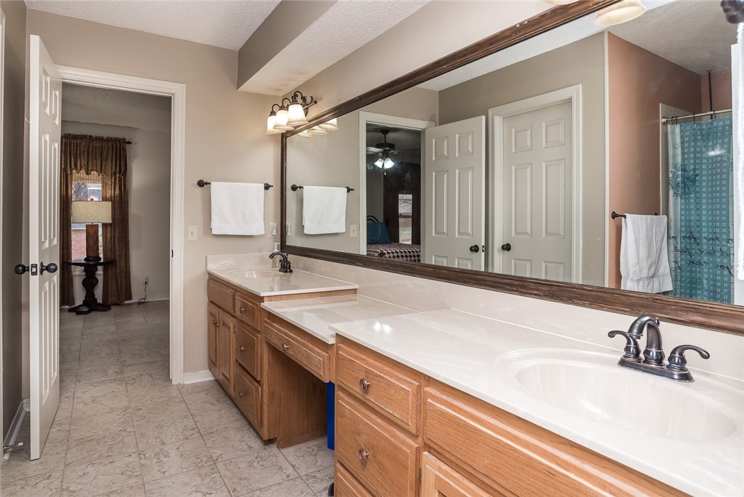 Grand View - Residential