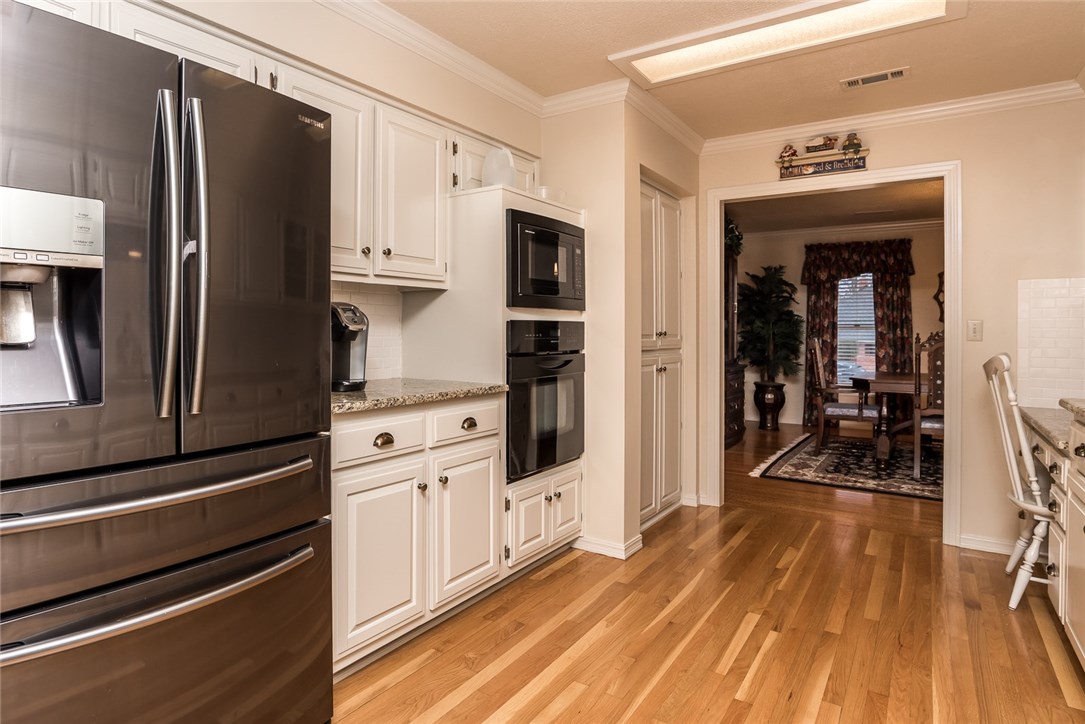 Grand View - Residential