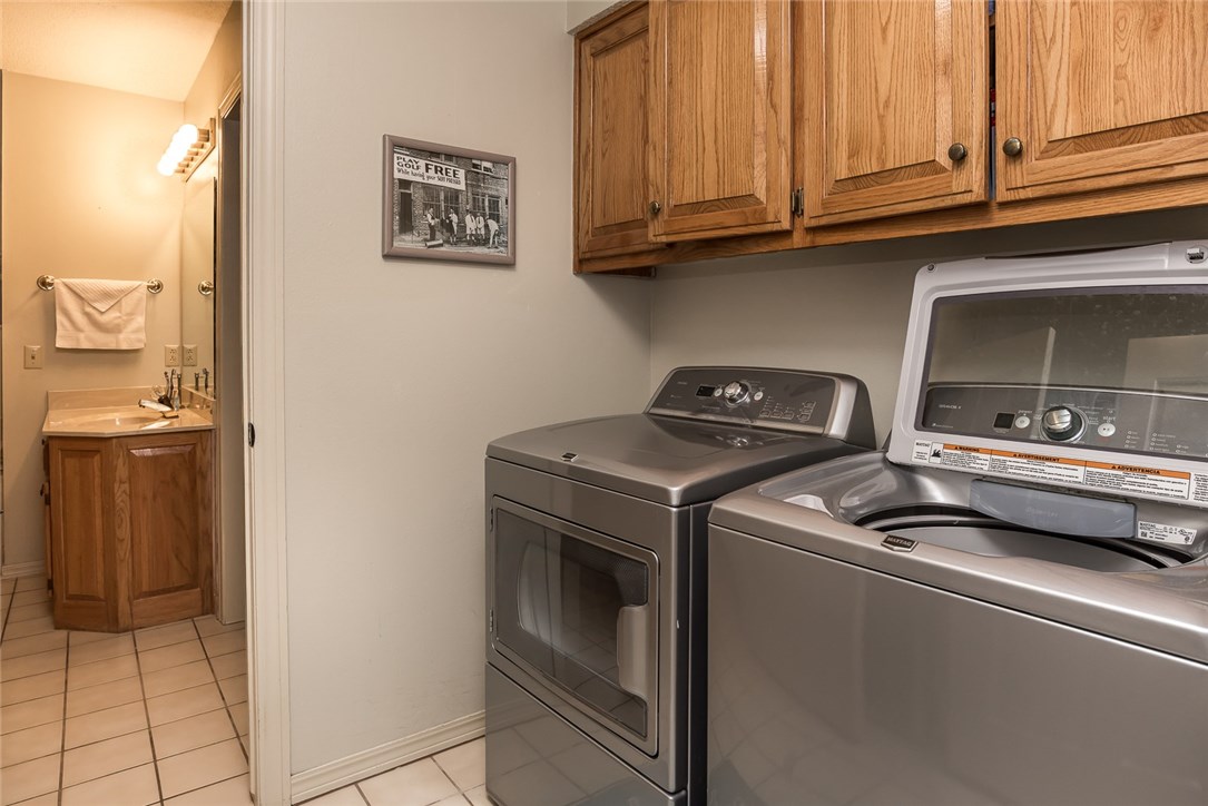 Grand View - Residential
