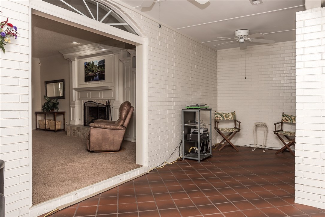 Grand View - Residential