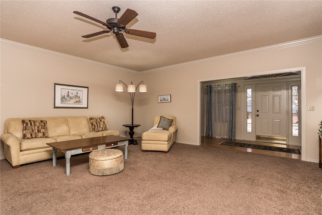 Grand View - Residential