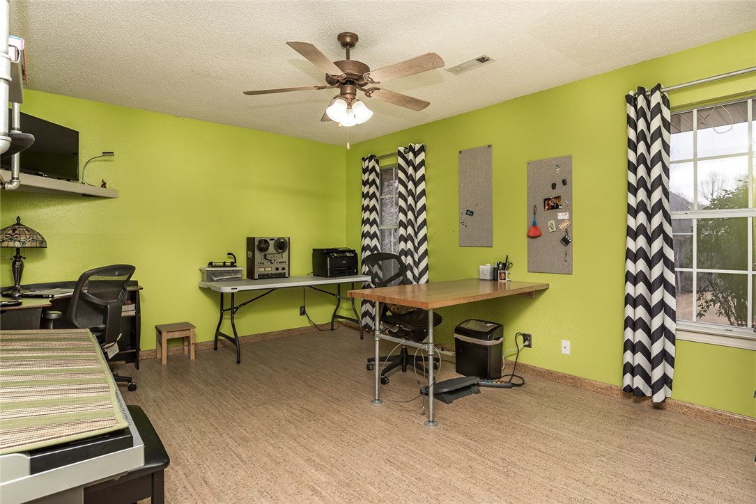 Grand View - Residential