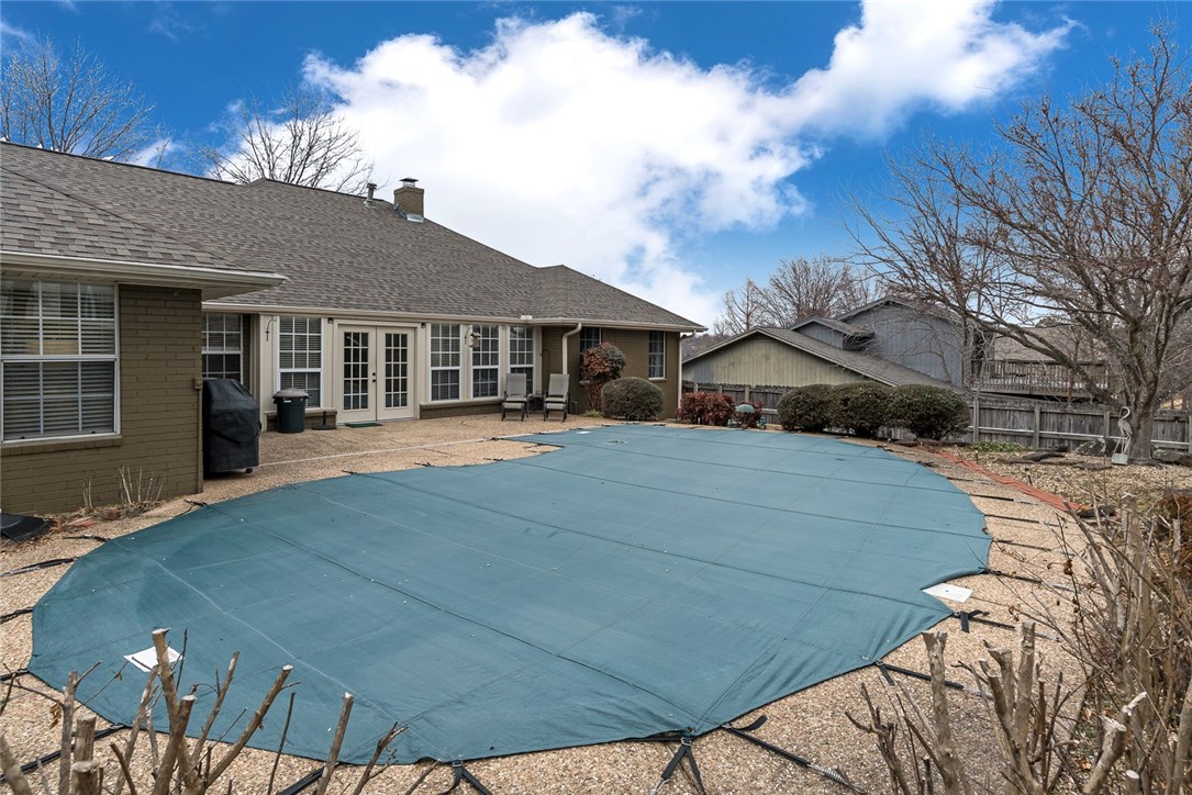 Grand View - Residential