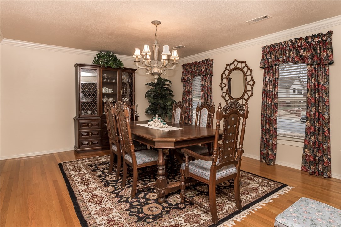 Grand View - Residential