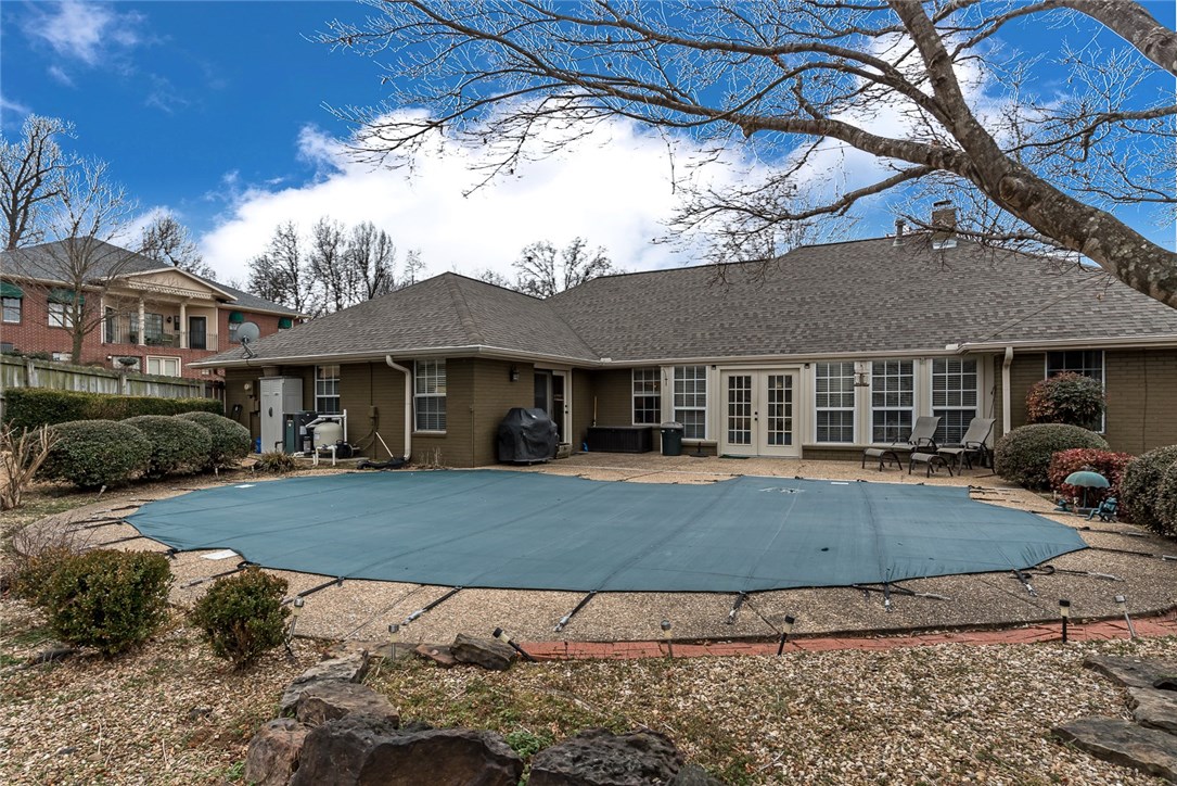 Grand View - Residential