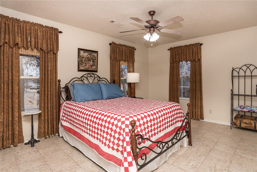 Grand View - Residential