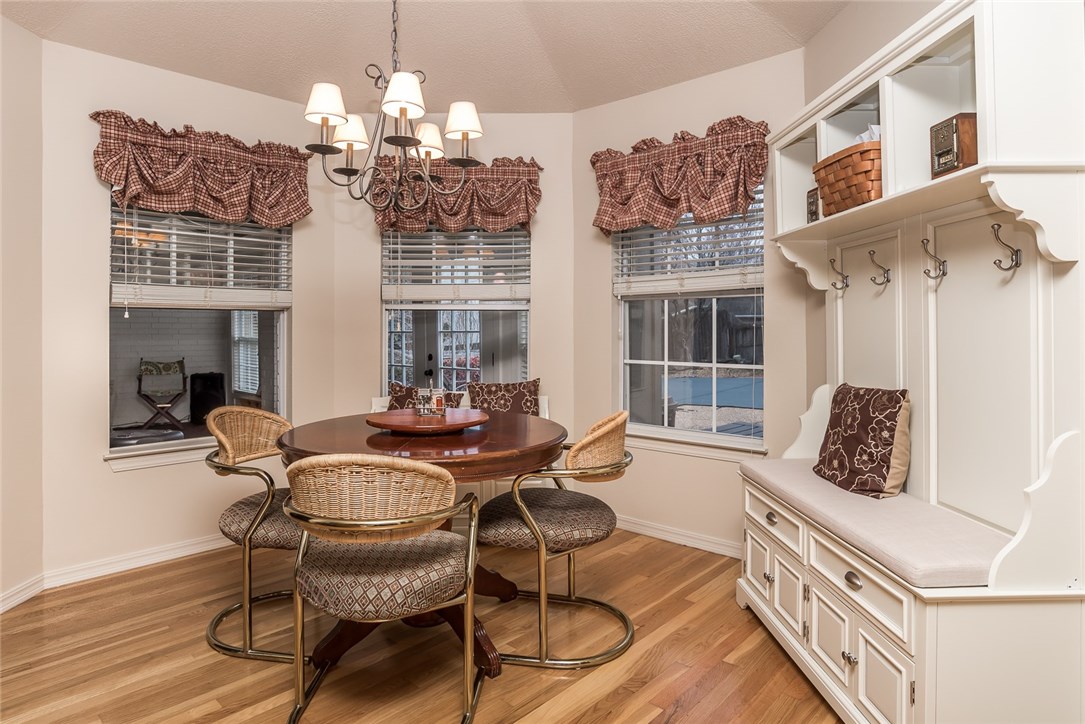 Grand View - Residential