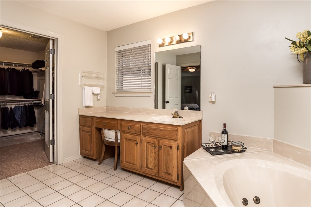 Grand View - Residential
