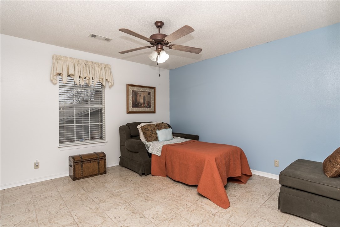 Grand View - Residential