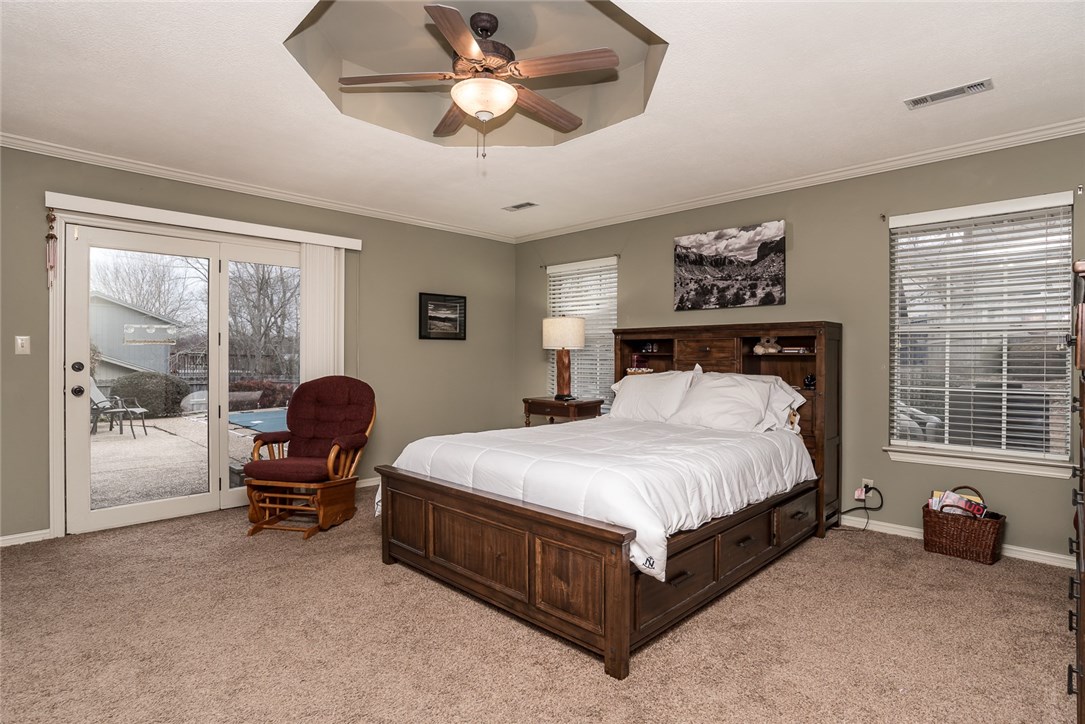 Grand View - Residential